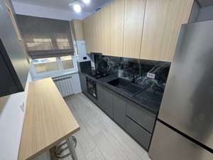 Tatarasi, Evergreen Towers - Apartament 2 camere, prima inchiriere - imagine 7