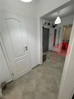 Apartament 2 camere, Mobilat si Utilat modern, Tomis Nord - imagine 18