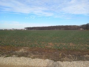 Teren intravilan - imagine 2