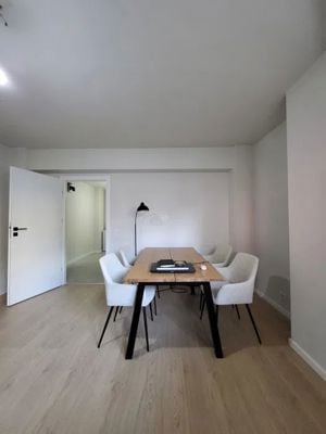 Apartament 2 camere 13 septembrie - imagine 3