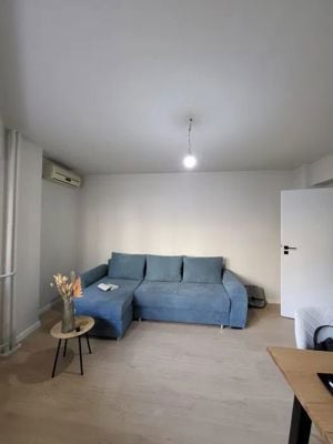 Apartament 2 camere 13 septembrie