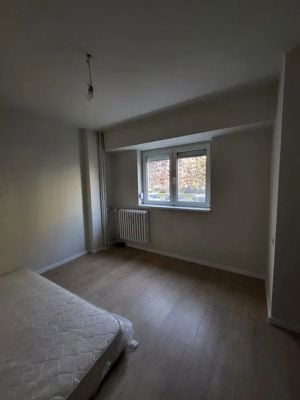 Apartament 2 camere 13 septembrie - imagine 4