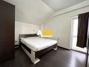 Apartament cu 2 Camere, Bloc Nou, Tolstoi - imagine 5