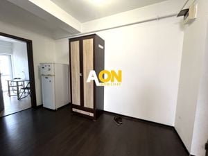 Apartament cu 2 Camere, Bloc Nou, Tolstoi - imagine 9