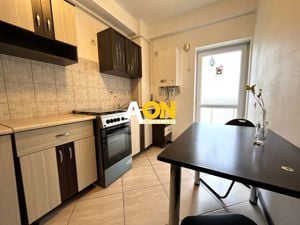 Apartament cu 2 Camere, Bloc Nou, Tolstoi - imagine 3