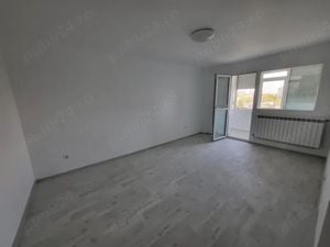 Apartament cu 2 camere in Micro 18