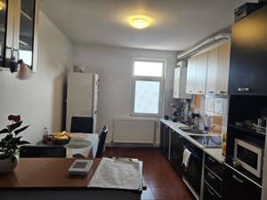 Apartament de 2 camere zona ASTRA,str Marte