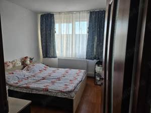 Apartament de 2 camere zona ASTRA,str Marte - imagine 3