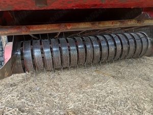 vand presa krone 150 - imagine 5