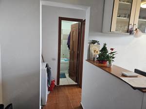 Apartament de 2 camere zona ASTRA,str Marte - imagine 2