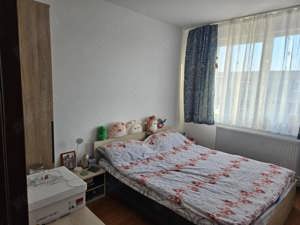 Apartament de 2 camere zona ASTRA,str Marte - imagine 4