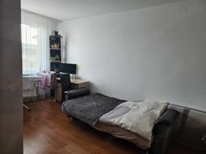 Apartament de 2 camere zona ASTRA,str Marte - imagine 6