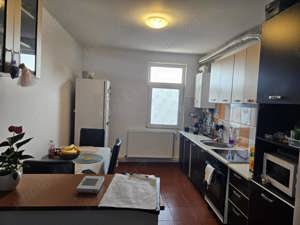 Apartament de 2 camere zona ASTRA,str Marte - imagine 10