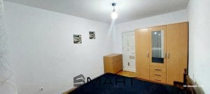 Apartament 2 camere zona Cedonia - imagine 4