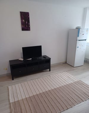 Garsoniera, 30mp, Pet-friendly, AC, metrou, Pantelimon