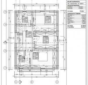 VALU LUI TRAIAN - Casa P+ 1E -Oportunitate de achiziție - imagine 2