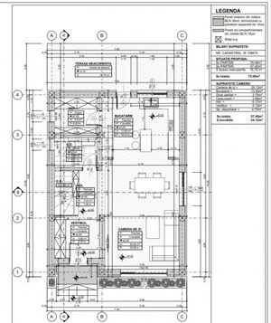 VALU LUI TRAIAN - Casa P+ 1E -Oportunitate de achiziție - imagine 3