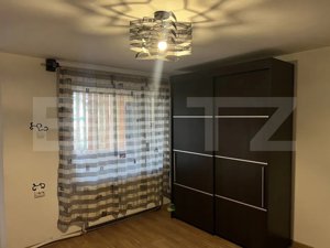 Casa cu 4 camere, 120mp, zona Podul de Fier - imagine 2