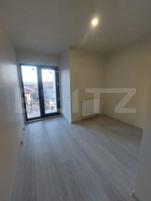 Oportunitate ! Casa Individuala, 6 camere, 174 mp - imagine 12