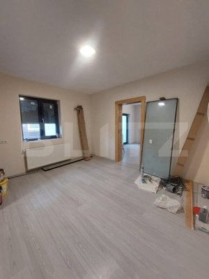 Oportunitate ! Casa Individuala, 6 camere, 174 mp - imagine 13