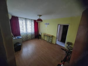 Apartament 3 camere - imagine 3