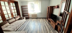 Proprietar Apartament in Vila  - imagine 8