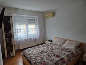 De închiriat apartament 3 camere  - imagine 9