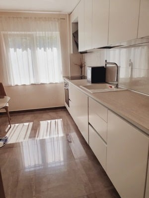 Apartament cu 3 camere de inchiriat | Take Ionescu  - imagine 4