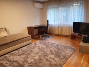 Apartament cu 3 camere de inchiriat | Take Ionescu  - imagine 9