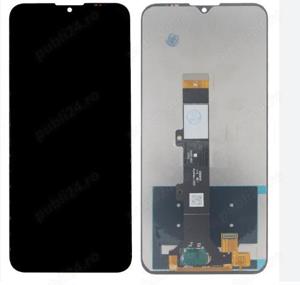 Display Motorola  Moto G10   G30 NOU garantie