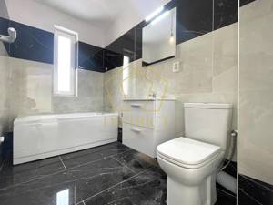 Apartament modern cu 2 camere si bucatarie inchisa | Giroc | ZONE 2 - imagine 7