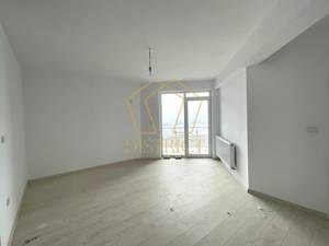 Apartament modern cu 2 camere si bucatarie inchisa | Giroc | ZONE 2 - imagine 2