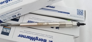 Vand bujii incandescente Land Rover, Ford, Peugeot, Citroen, 