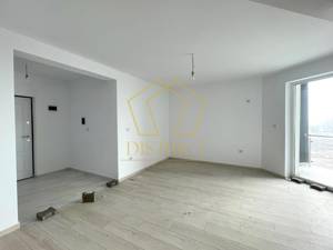 Apartament modern cu 2 camere si bucatarie inchisa | Giroc | ZONE 2 - imagine 3