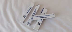 Vand bujii incandescente Land Rover, Ford, Peugeot, Citroen,  - imagine 3