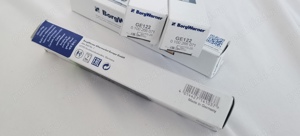 Vand bujii incandescente Land Rover, Ford, Peugeot, Citroen,  - imagine 2