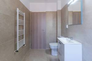 Apartament cu 2 camere si 2 locuri de parcare | Giroc | Zone 2 - imagine 8