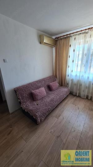 Tomis Nord, 2 camere, mobilat, inchirieri Constanta - imagine 5