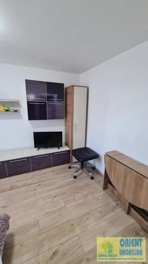 Tomis Nord, 2 camere, mobilat, inchirieri Constanta - imagine 12