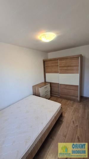 Tomis Nord, 2 camere, mobilat, inchirieri Constanta - imagine 9