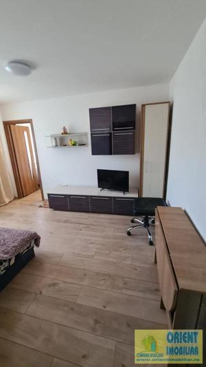 Tomis Nord, 2 camere, mobilat, inchirieri Constanta - imagine 8