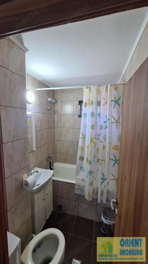 Tomis Nord, 2 camere, mobilat, inchirieri Constanta - imagine 16