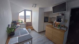 Apartament 2 camere la Colegiul de Arta  - imagine 2