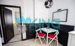  Apartament 2 Camere Titan Bucuresti - imagine 2