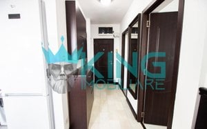  Apartament 2 Camere Titan Bucuresti - imagine 8