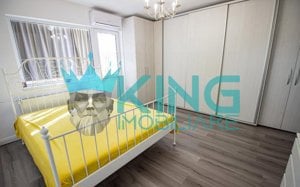  Apartament 2 Camere Titan Bucuresti - imagine 4