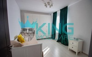  Apartament 2 Camere Titan Bucuresti - imagine 3