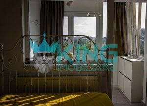  Apartament 2 Camere Titan Bucuresti - imagine 6