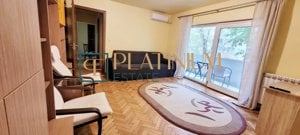 P4437 Apartament cu 3 camere, zona Calea Aradului - imagine 4