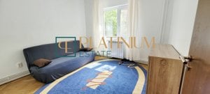 P4437 Apartament cu 3 camere, zona Calea Aradului - imagine 3